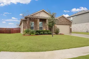1413 Fremont Trl, Cleburne, TX 76033 - Photo 38