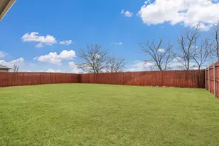 1413 Fremont Trl, Cleburne, TX 76033 - Photo 10