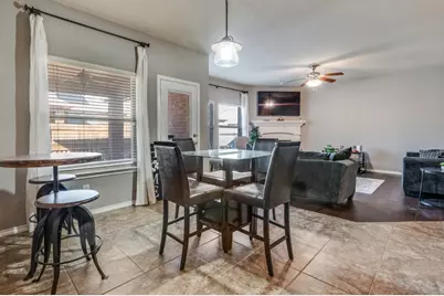 5109 Glen Meadow Drive, Arlington, TX 76001 - Photo 4