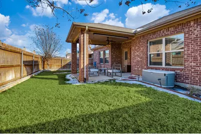 5109 Glen Meadow Drive, Arlington, TX 76001 - Photo 16