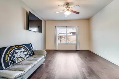 5109 Glen Meadow Drive, Arlington, TX 76001 - Photo 14