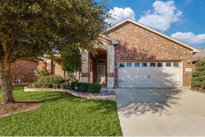 5109 Glen Meadow Drive, Arlington, TX 76001 - Photo 2