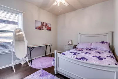 5109 Glen Meadow Drive, Arlington, TX 76001 - Photo 12