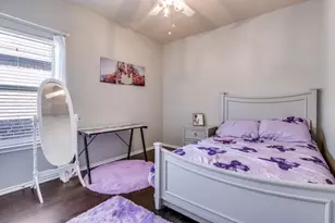 5109 Glen Meadow Dr, Arlington, TX 76001 - Photo 12