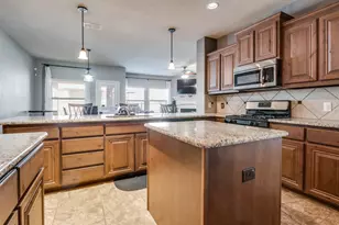 5109 Glen Meadow Dr, Arlington, TX 76001 - Photo 6