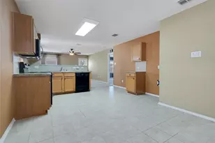 8828 Valley River Dr, Fort Worth, TX 76244 - Photo 6