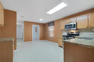 8828 Valley River Dr, Fort Worth, TX 76244 - Photo 8