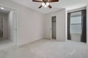 8828 Valley River Dr, Fort Worth, TX 76244 - Photo 14