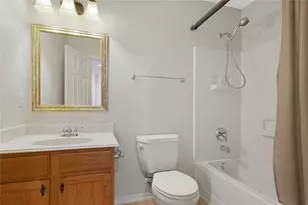 8828 Valley River Dr, Fort Worth, TX 76244 - Photo 16