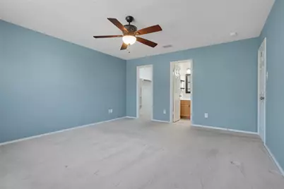 8828 Valley River Drive, Fort Worth, TX 76244 - Photo 18