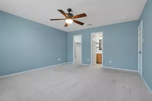 8828 Valley River Dr, Fort Worth, TX 76244 - Photo 18