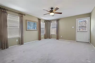 8828 Valley River Drive, Fort Worth, TX 76244 - Photo 12