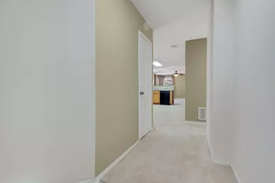 8828 Valley River Drive, Fort Worth, TX 76244 - Photo 4