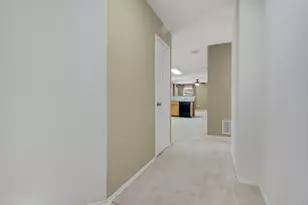 8828 Valley River Dr, Fort Worth, TX 76244 - Photo 4