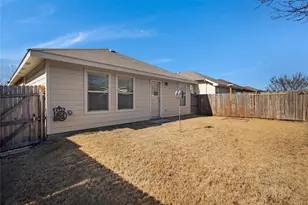 8828 Valley River Dr, Fort Worth, TX 76244 - Photo 22