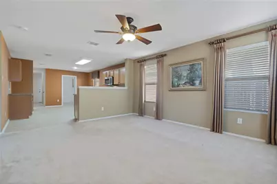 8828 Valley River Drive, Fort Worth, TX 76244 - Photo 10