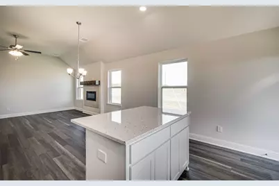 113 Ackers Turn, Corsicana, TX 75110 - Photo 22