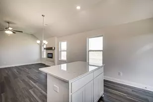 113 Ackers Turn, Corsicana, TX 75110 - Photo 22