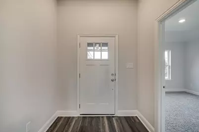 113 Ackers Turn, Corsicana, TX 75110 - Photo 24