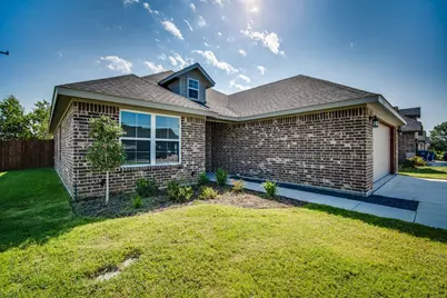 113 Ackers Turn, Corsicana, TX 75110 - Photo 36