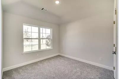 113 Ackers Turn, Corsicana, TX 75110 - Photo 12
