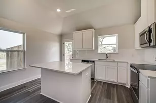 113 Ackers Turn, Corsicana, TX 75110 - Photo 20