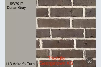 113 Ackers Turn, Corsicana, TX 75110 - Photo 32