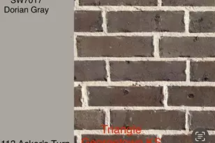 113 Ackers Turn, Corsicana, TX 75110 - Photo 32