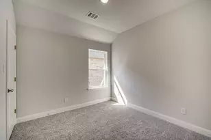 113 Ackers Turn, Corsicana, TX 75110 - Photo 10