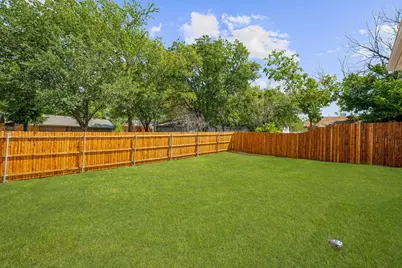 122 John Street, Aledo, TX 76008 - Photo 6