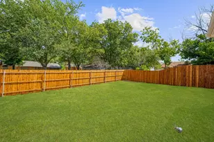 122 John St, Aledo, TX 76008 - Photo 6