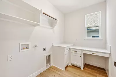 122 John Street, Aledo, TX 76008 - Photo 28