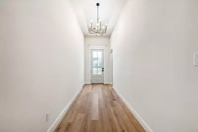 122 John Street, Aledo, TX 76008 - Photo 18