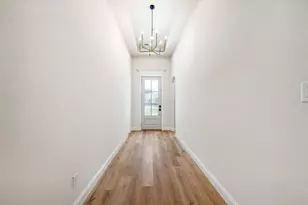 122 John St, Aledo, TX 76008 - Photo 18