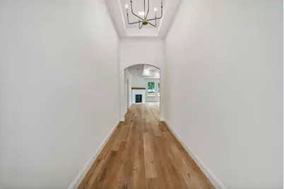 122 John Street, Aledo, TX 76008 - Photo 32