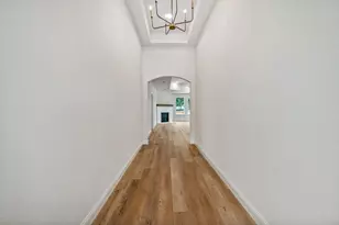 122 John St, Aledo, TX 76008 - Photo 32