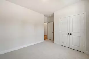 122 John St, Aledo, TX 76008 - Photo 20