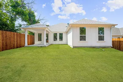 122 John Street, Aledo, TX 76008 - Photo 24