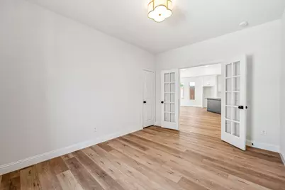 122 John Street, Aledo, TX 76008 - Photo 30