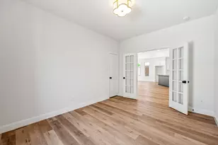 122 John St, Aledo, TX 76008 - Photo 30