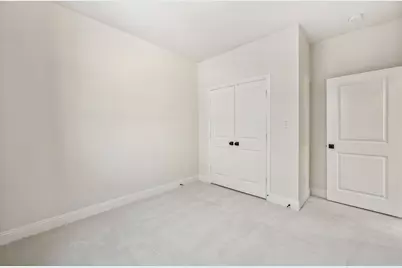 122 John Street, Aledo, TX 76008 - Photo 26