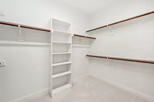 122 John St, Aledo, TX 76008 - Photo 16