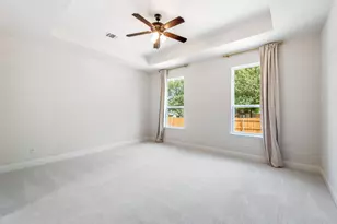 122 John St, Aledo, TX 76008 - Photo 14