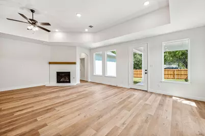 122 John Street, Aledo, TX 76008 - Photo 12