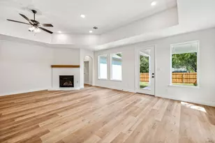 122 John St, Aledo, TX 76008 - Photo 12