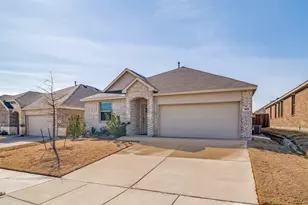 1413 Reunion Dr, Crandall, TX 75114 - Photo 1