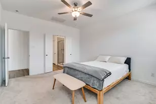 1413 Reunion Dr, Crandall, TX 75114 - Photo 18