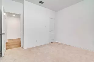 1413 Reunion Dr, Crandall, TX 75114 - Photo 16