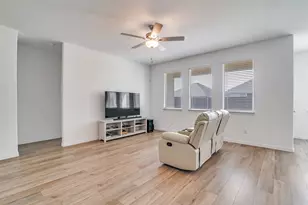 1413 Reunion Dr, Crandall, TX 75114 - Photo 4