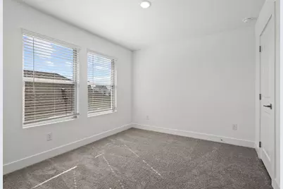 3504 Cloverleaf Lane, Sherman, TX 75092 - Photo 32